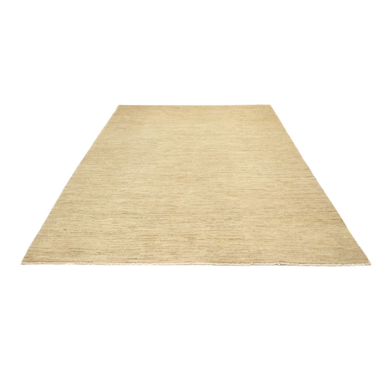 Gabbeh Teppich - Indus 305 x 191 cm