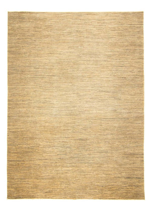 Gabbeh Teppich - Perser 337 x 239 cm