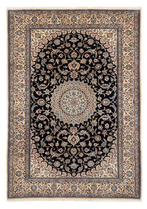 Perserteppich - Nain 290 x 204 cm