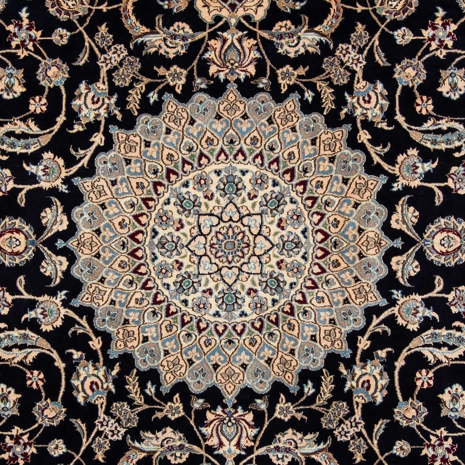 Perserteppich - Nain 290 x 204 cm