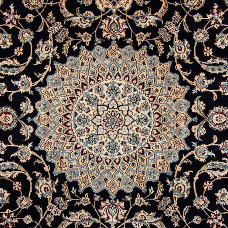 Perserteppich - Nain 290 x 204 cm