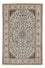 Perserteppich - Nain 291 x 196 cm Teppich Wohnzimmer