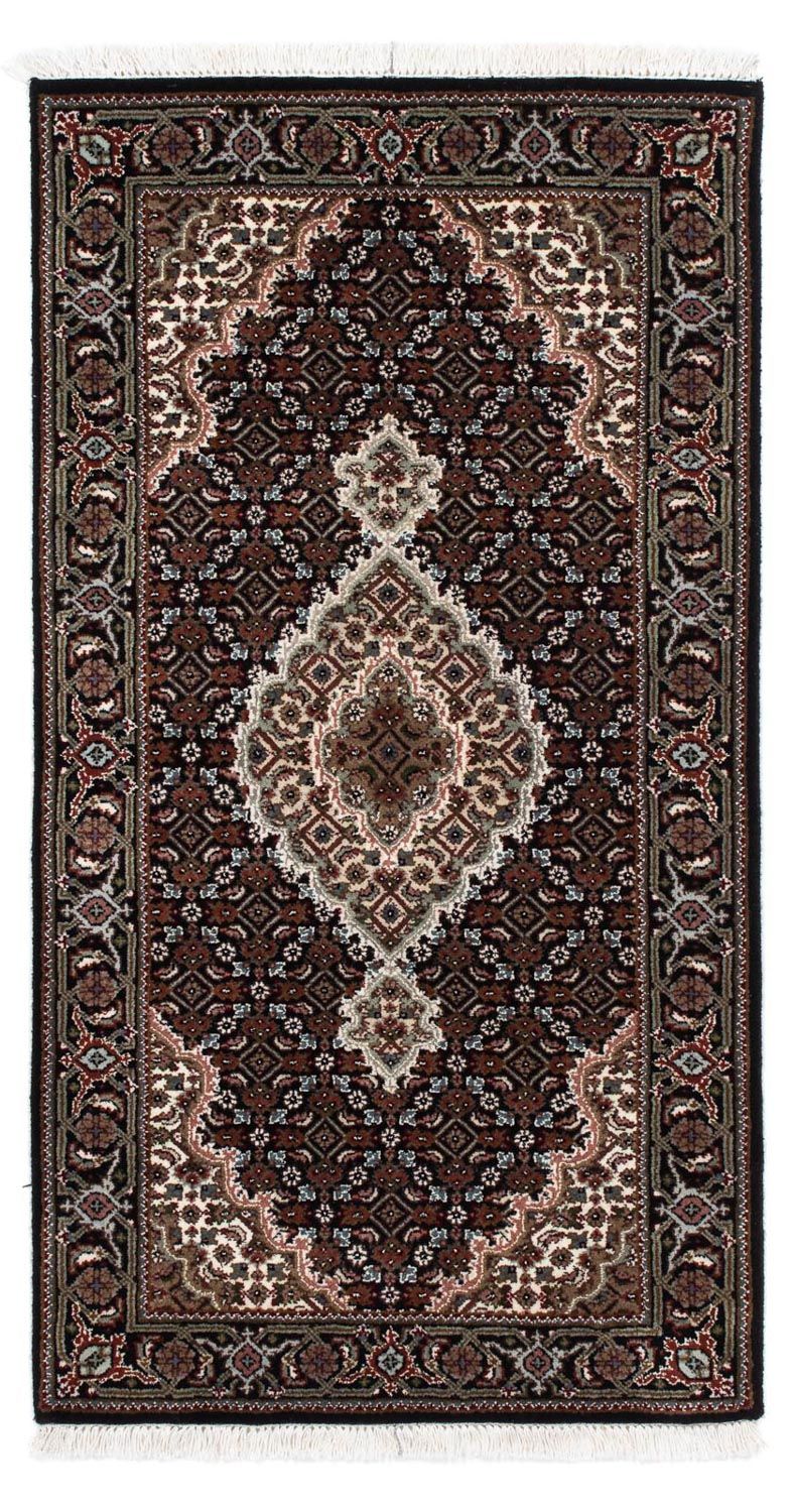 Perserteppich - Täbriz 141 x 73 cm