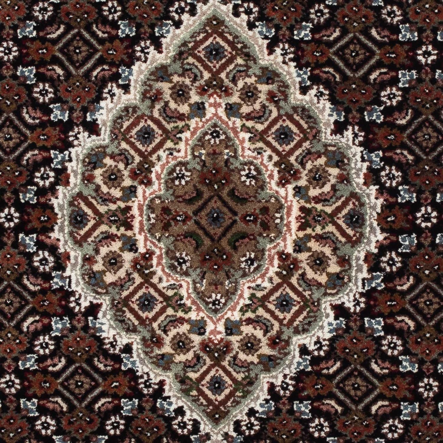 Perserteppich - Täbriz 141 x 73 cm