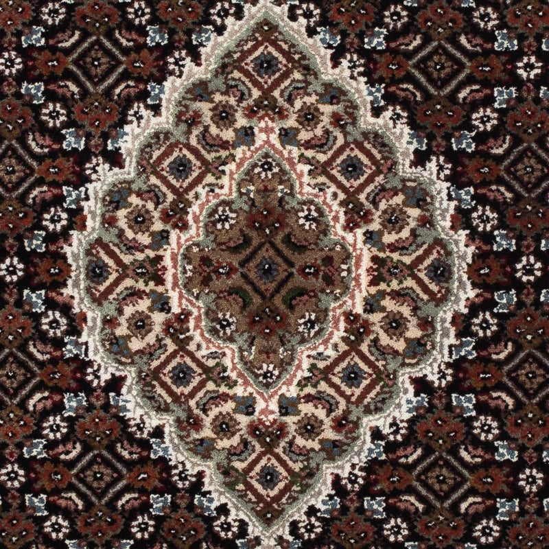 Perserteppich - Täbriz 141 x 73 cm
