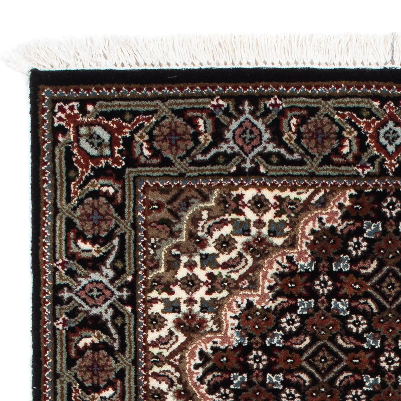 Perserteppich - Täbriz 141 x 73 cm