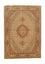 Perserteppich - Täbriz 145 x 106 cm