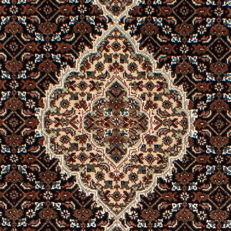 Orientteppich - Täbriz 401 x 82 cm