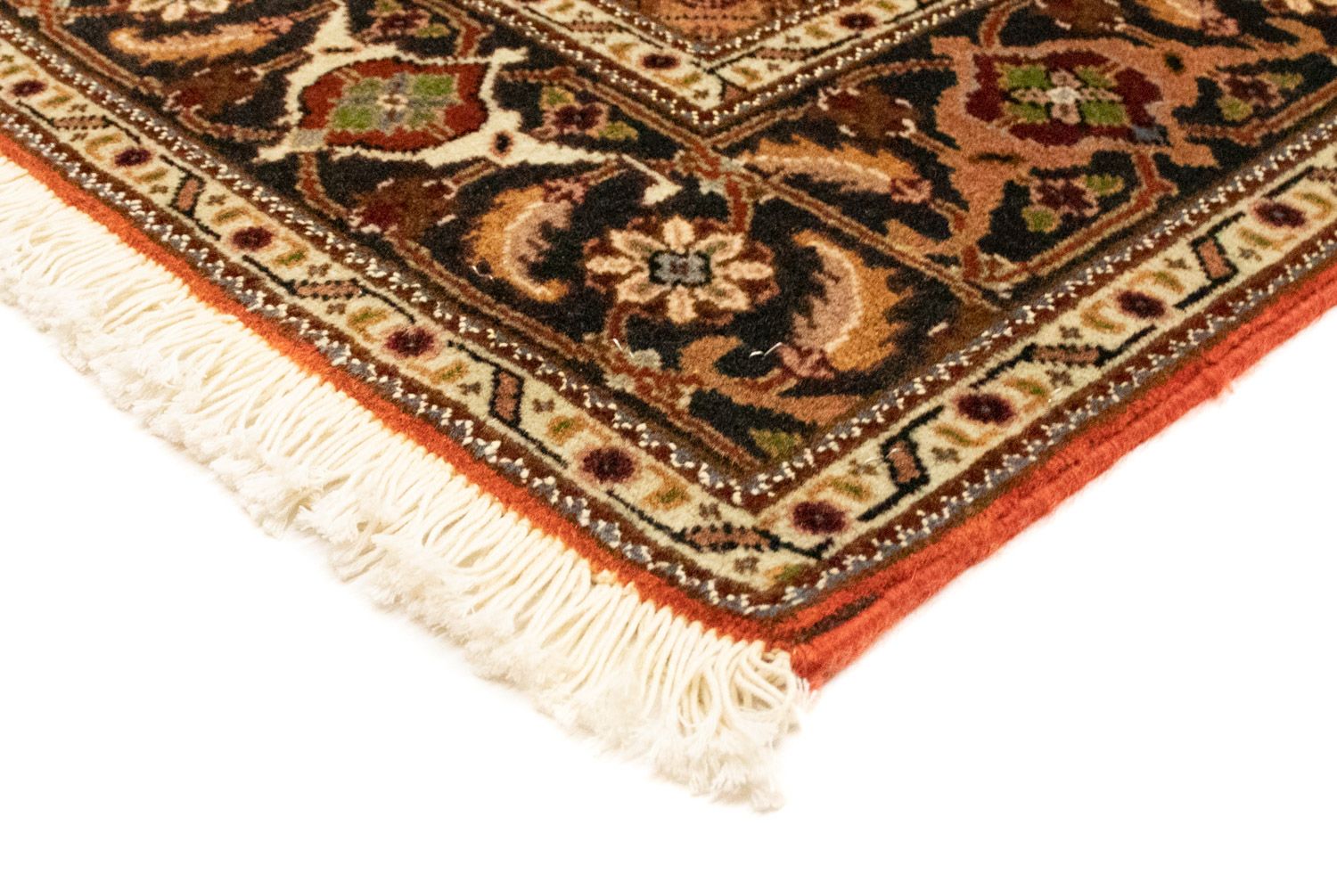 Orientteppich - Täbriz 205 x 145 cm