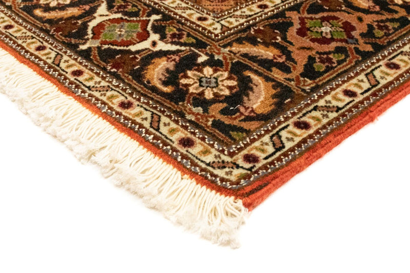 Orientteppich - Täbriz 205 x 145 cm