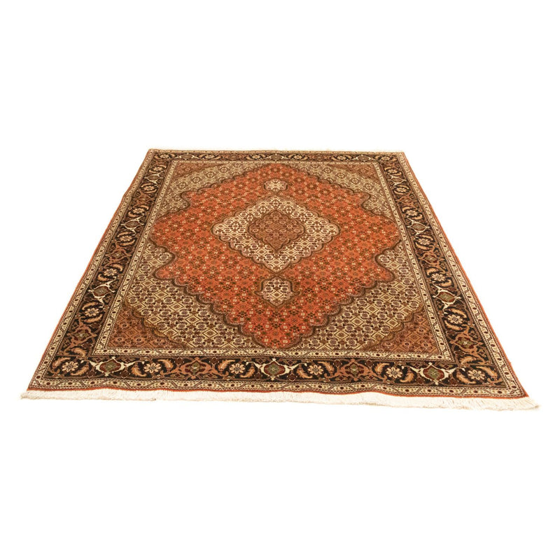 Orientteppich - Täbriz 205 x 145 cm