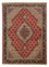 Orientteppich - Täbriz 205 x 145 cm