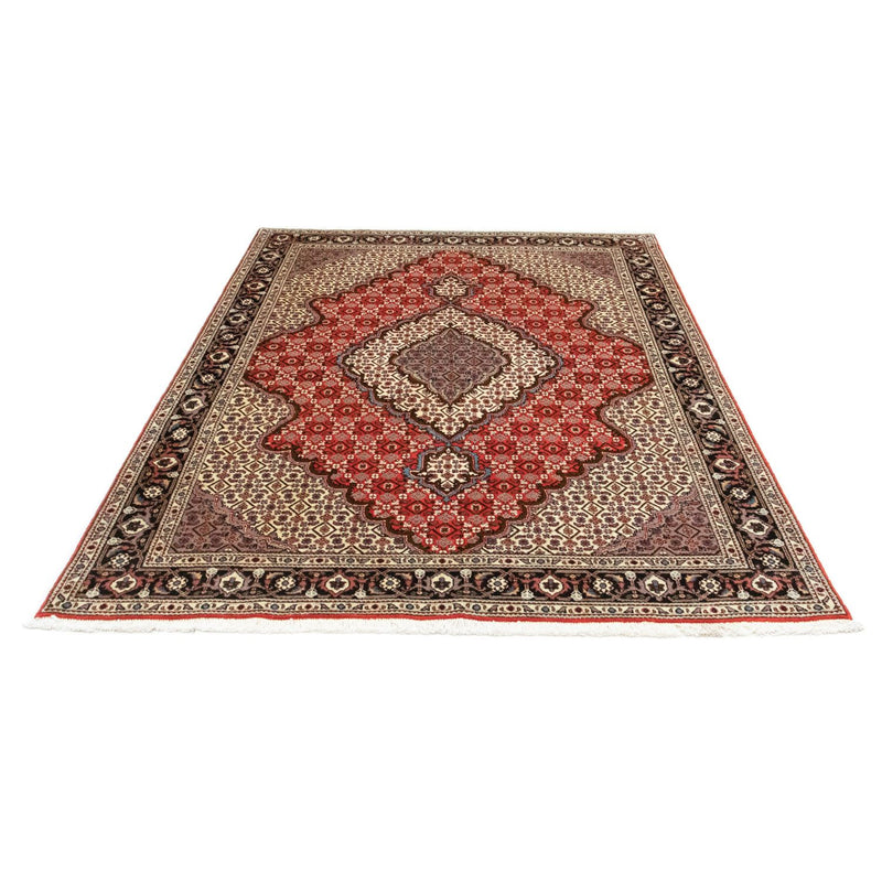 Orientteppich - Täbriz 205 x 145 cm
