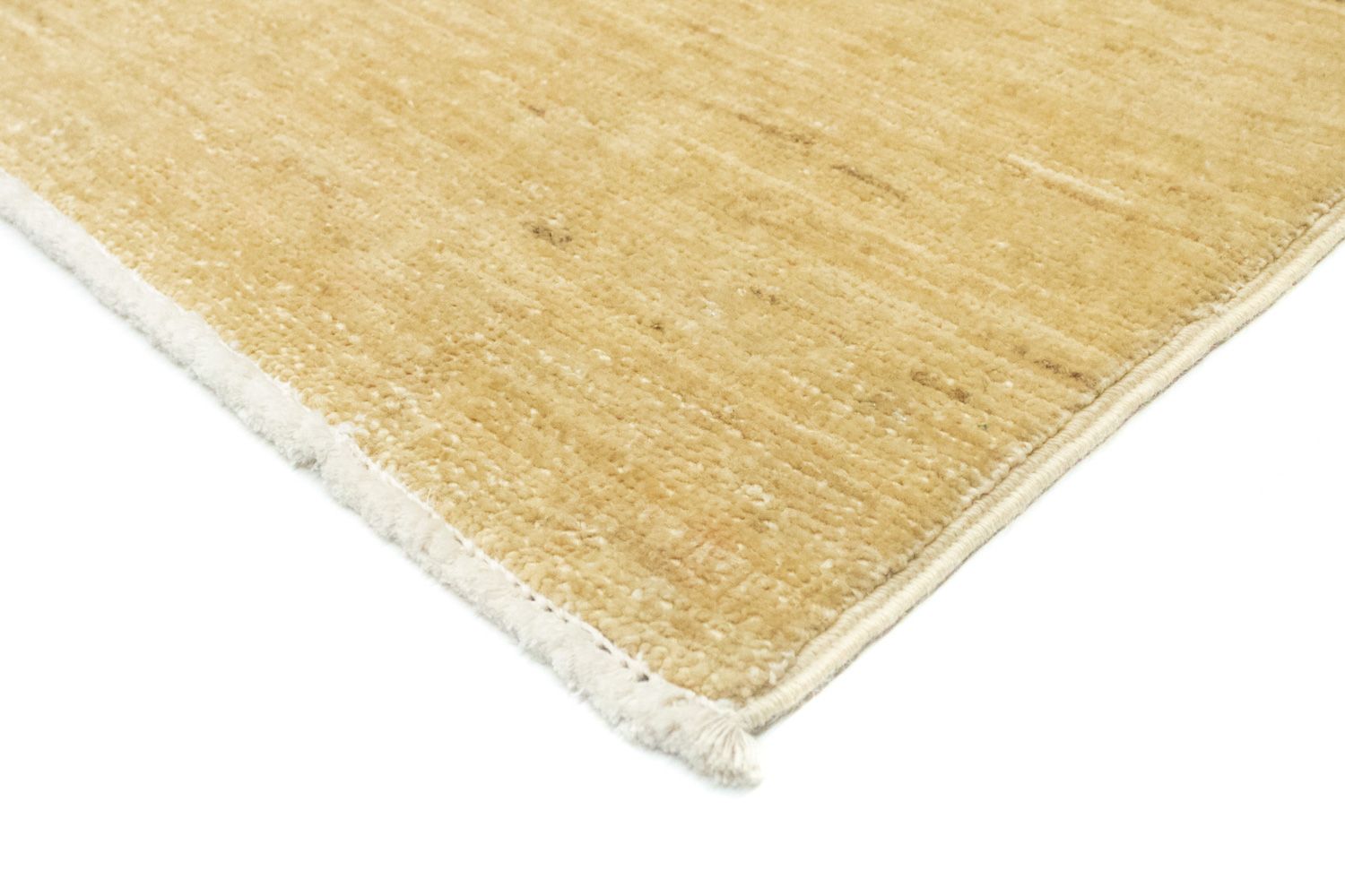 Ziegler Teppich 211 x 150 cm