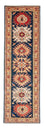 Ziegler Teppich - Kazak 252 x 77 cm