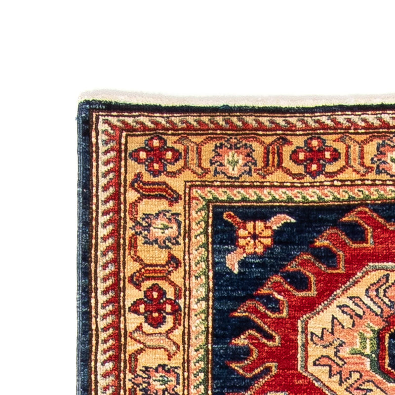 Ziegler Teppich - Kazak 252 x 77 cm