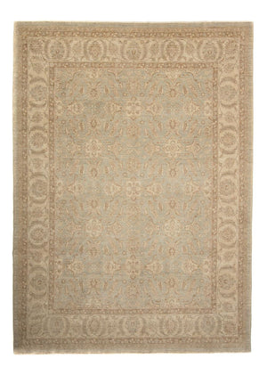 Orientteppich - Täbriz 313 x 250 cm