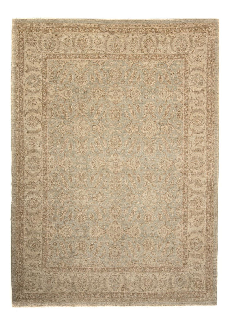 Orientteppich - Täbriz 313 x 250 cm