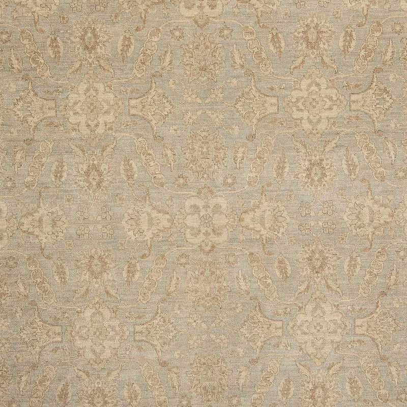 Orientteppich - Täbriz 313 x 250 cm
