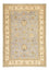 Ziegler Teppich 239 x 170 cm