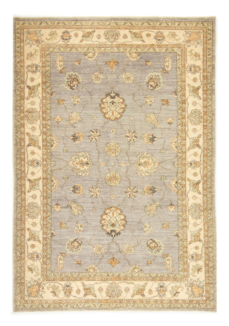 Ziegler Teppich 239 x 170 cm