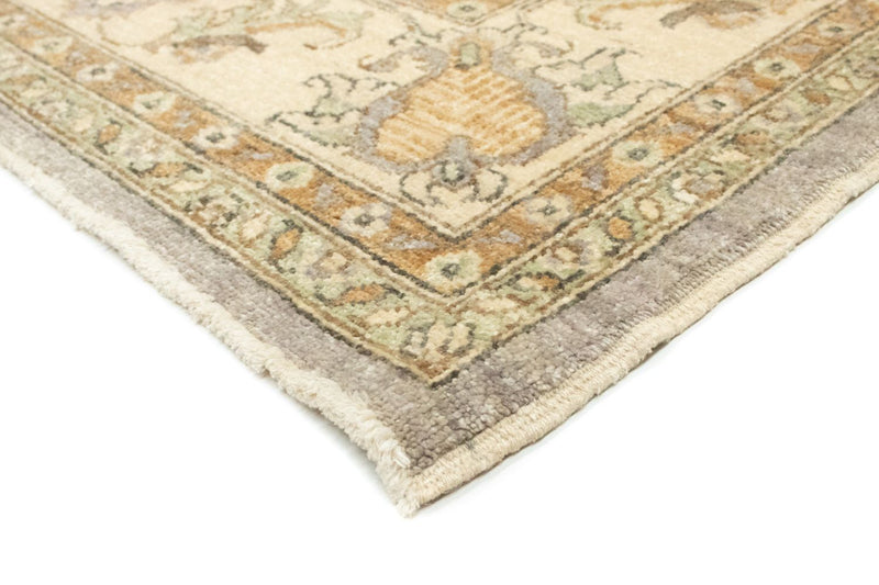 Ziegler Teppich 239 x 170 cm