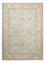 Ziegler Teppich 237 x 166 cm