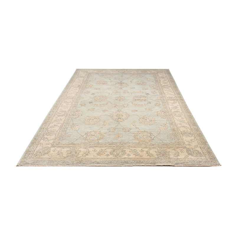 Ziegler Teppich 237 x 166 cm