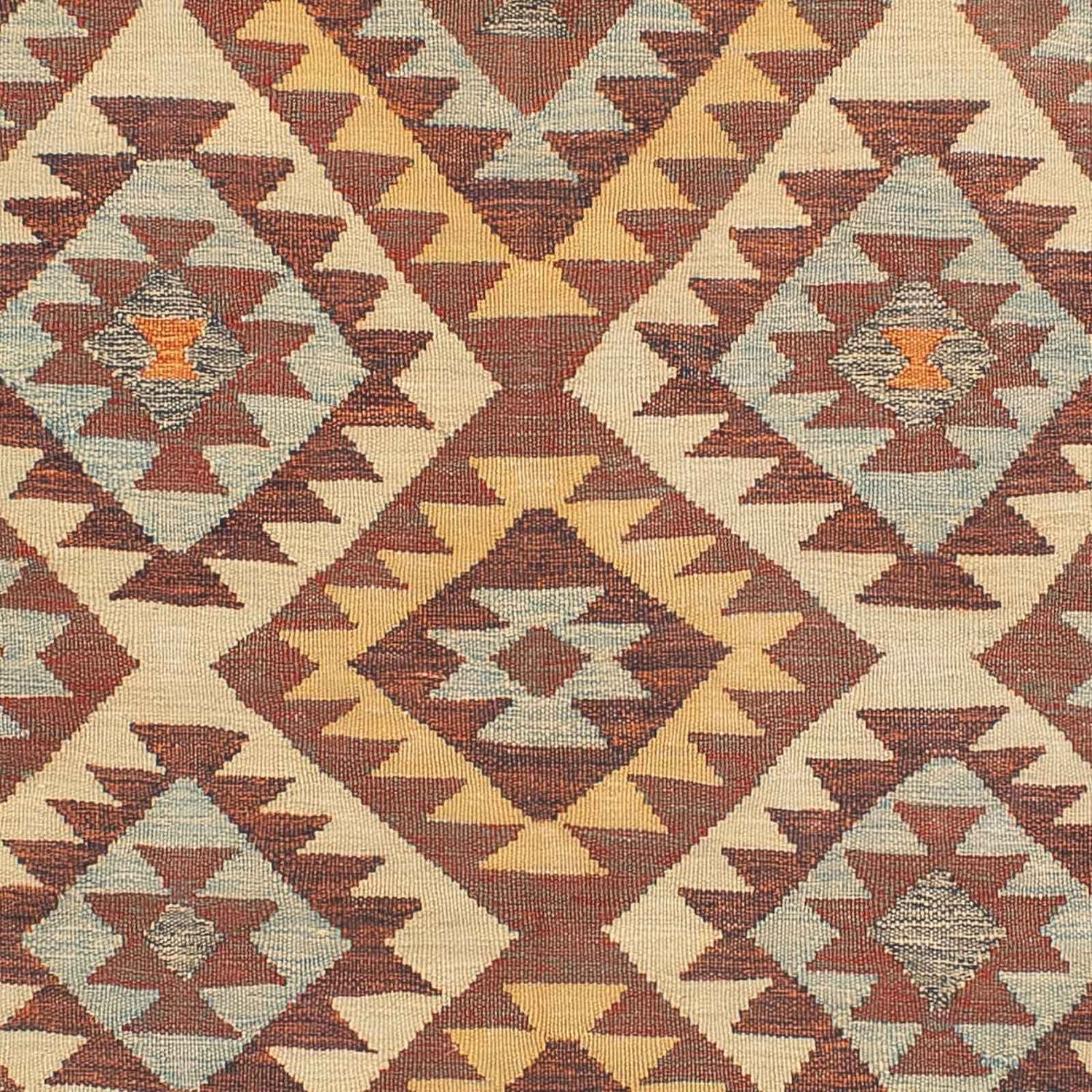 Kelim Teppich - Oriental 200 x 146 cm