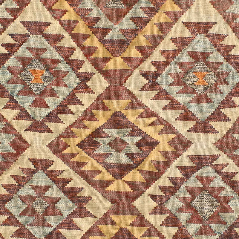 Kelim Teppich - Oriental 200 x 146 cm
