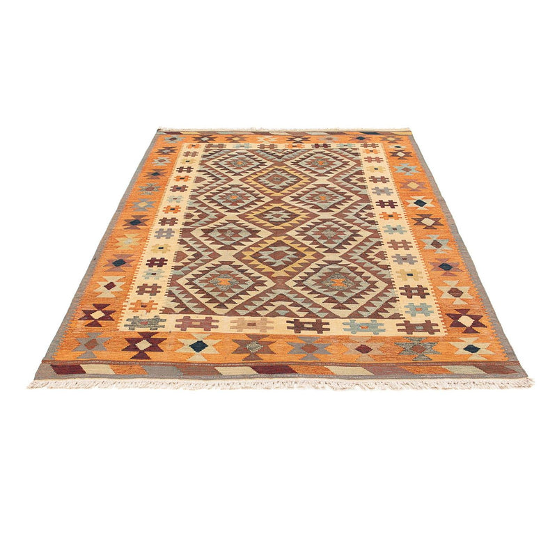 Kelim Teppich - Oriental 200 x 146 cm