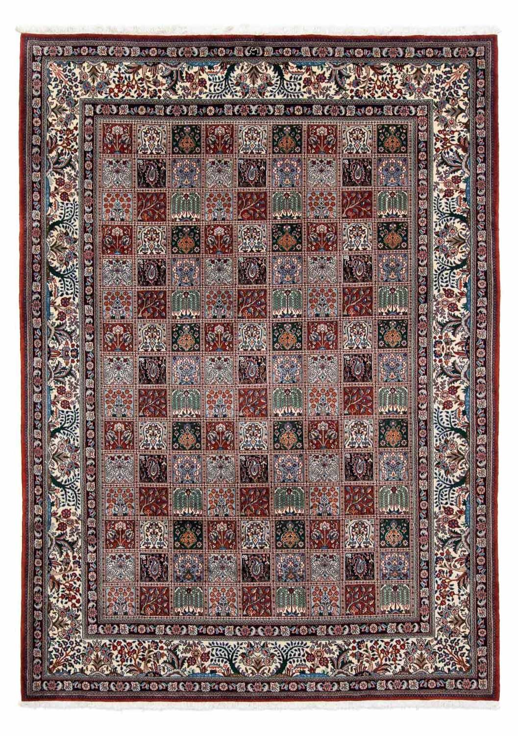 Perserteppich - Classic 284 x 196 cm