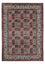 Perserteppich - Classic 284 x 196 cm
