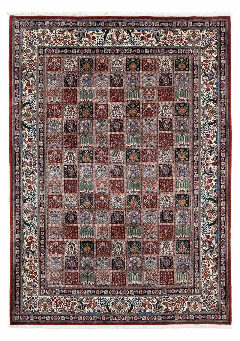 Perserteppich - Classic 284 x 196 cm