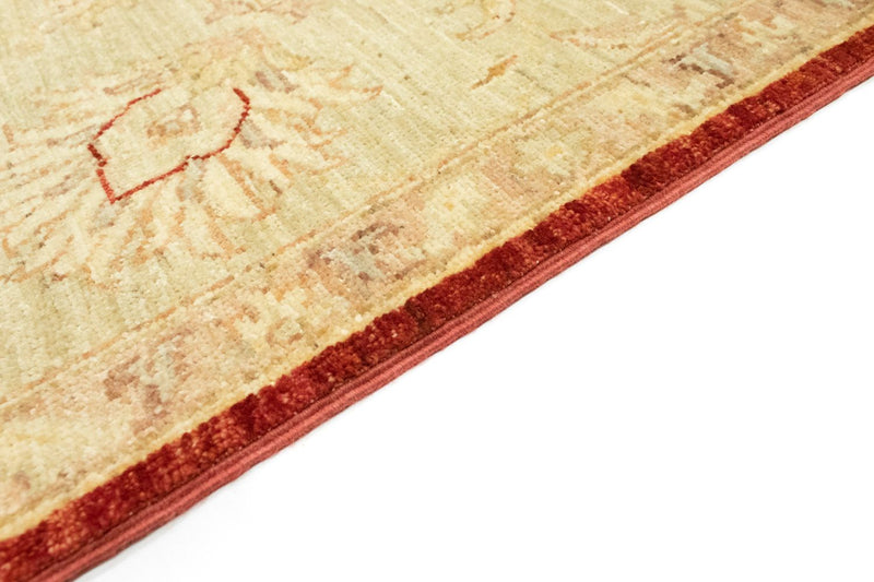 Ziegler Teppich 208 x 148 cm