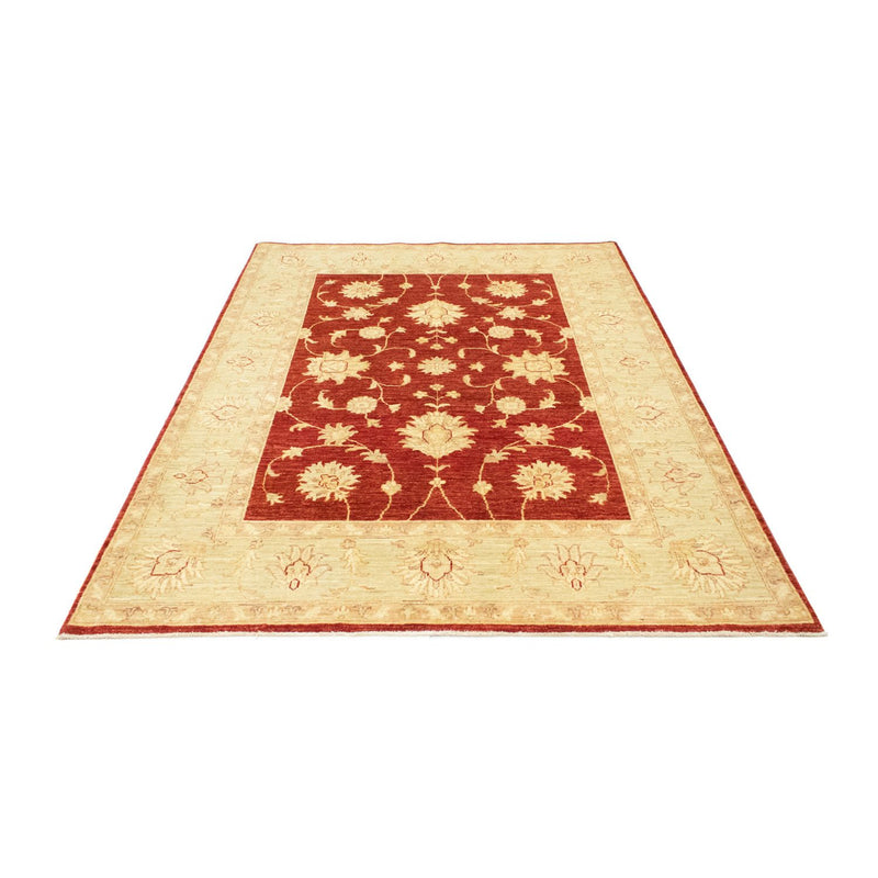 Ziegler Teppich 208 x 148 cm