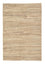 Gabbeh Teppich - Indus 180 x 120 cm - mehrfarbig
