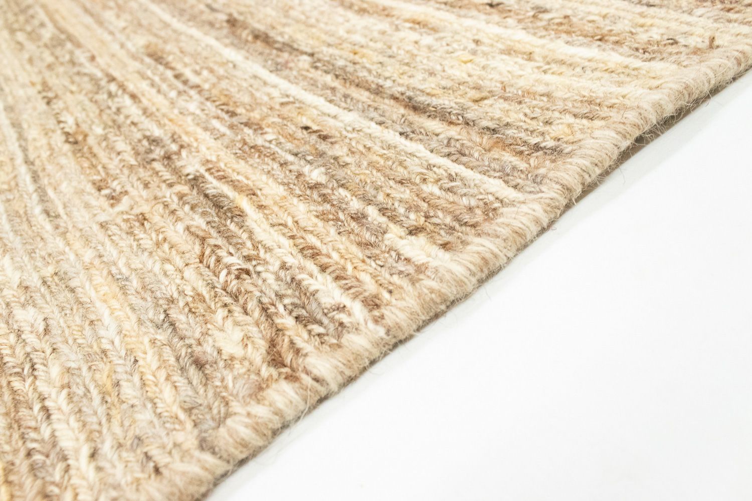 Gabbeh Teppich - Indus 180 x 120 cm - mehrfarbig
