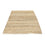 Gabbeh Teppich - Indus 180 x 120 cm - mehrfarbig