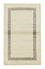 Nepal Teppich 160 x 90 cm Teppichbrücke
