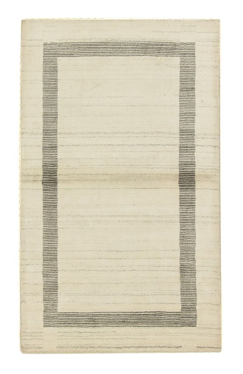 Nepal Teppich 160 x 90 cm Teppichbrücke