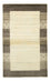 Gabbeh Teppich - Loribaft Perser 160 x 90 cm