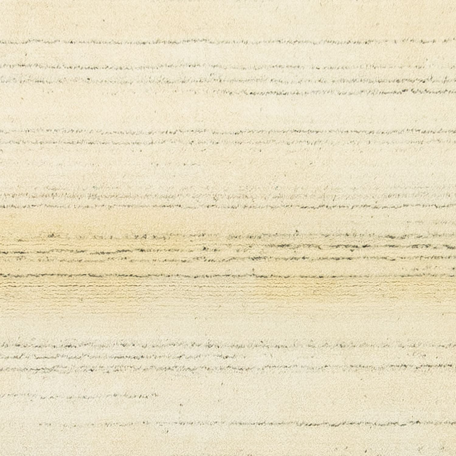 Gabbeh Teppich - Loribaft Perser 160 x 90 cm