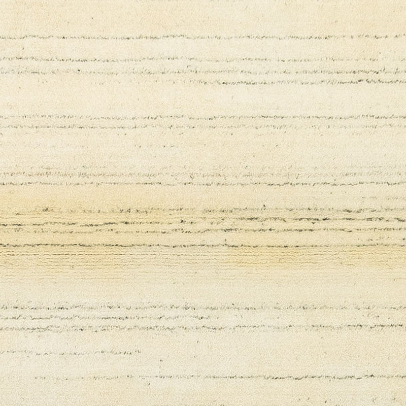 Gabbeh Teppich - Loribaft Perser 160 x 90 cm