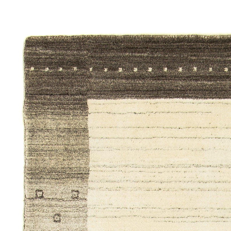 Gabbeh Teppich - Loribaft Perser 160 x 90 cm