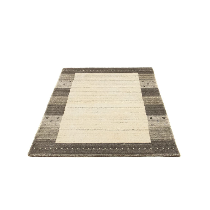Gabbeh Teppich - Loribaft Perser 160 x 90 cm