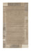 Nepal Teppich 160 x 90 cm Teppichbrücke