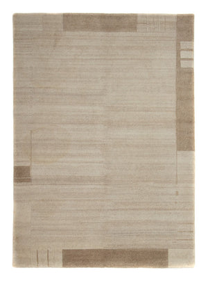 Nepal Teppich 200 x 140 cm Teppichbrücke