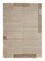 Nepal Teppich 200 x 140 cm Teppichbrücke
