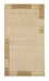 Nepal Teppich 160 x 90 cm Teppichbrücke